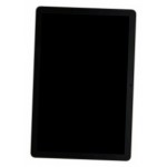 Charging Connector Flex Pcb Board For Honor Pad 6 By - Maxbhi Com