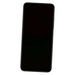 Lcd Flex Cable For Doogee N50 By - Maxbhi Com