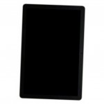 LCD Frame Middle Chassis for Honor Pad 6 White