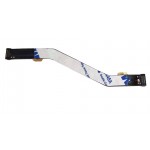 Main Board Flex Cable For Doogee N50 By - Maxbhi Com