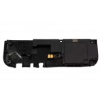 Ringer Loud Speaker For Doogee N50 By - Maxbhi Com