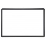 Touch Screen Digitizer For Honor Pad 6 White By - Maxbhi Com