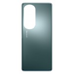 Back Panel Cover For Honor 70 Pro 5g Green - Maxbhi Com