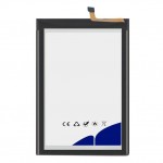 Battery For Ulefone Note 12 By - Maxbhi Com