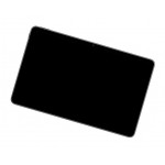 Ear Speaker Flex Cable For Huawei Matepad 10 4 2022 By - Maxbhi Com
