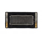 Ear Speaker For Huawei Matepad 10 4 2022 By - Maxbhi Com