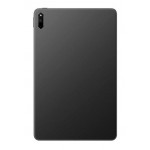 Full Body Housing For Huawei Matepad 10 4 2022 Black - Maxbhi Com