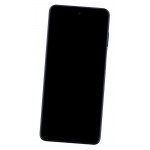 Handsfree Audio Jack Flex Cable For Motorola Moto G Stylus 5g 2022 By - Maxbhi Com