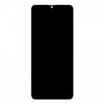 Lcd Screen For Ulefone Note 12 Replacement Display By - Maxbhi Com