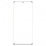 Touch Screen Digitizer For Honor 70 Pro 5g Silver By - Maxbhi Com