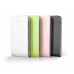 10000mAh Power Bank Portable Charger for Asus Zenfone 6 A600CG