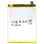 Battery For Tcl 40r By - Maxbhi Com