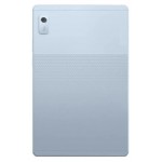 Full Body Housing For Lenovo Tab M9 Blue - Maxbhi Com