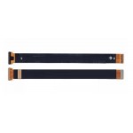 Lcd Flex Cable For Lenovo Tab M9 By - Maxbhi Com