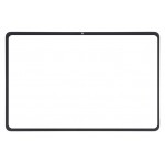 Touch Screen Digitizer For Honor Pad V8 Pro Orange By - Maxbhi Com