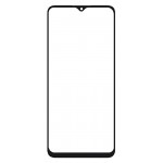 Touch Screen Digitizer For Tcl 40r Black By - Maxbhi Com