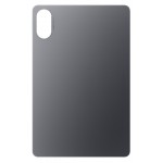 Back Panel Cover For Honor Pad V8 Pro Grey - Maxbhi Com