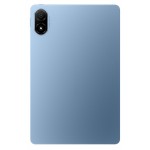 Full Body Housing For Honor Pad V8 Pro Blue - Maxbhi Com