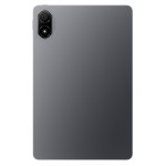 Full Body Housing For Honor Pad V8 Pro Grey - Maxbhi Com