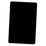Volume Button Flex Cable For Honor Pad V8 Pro By - Maxbhi Com