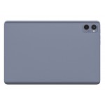Full Body Housing For Cubot Tab 20 Black - Maxbhi Com