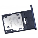 Sim Card Holder Tray For Samsung Galaxy F54 5g Blue - Maxbhi Com