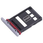 Sim Card Holder Tray For Honor Magic 5 Ultimate White - Maxbhi Com