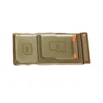 Sim Card Holder Tray For Cat S62 White - Maxbhi Com