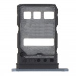 Sim Card Holder Tray For Honor Magic 5 Lite Silver - Maxbhi Com