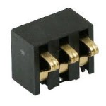 Battery Connector for Benco E5