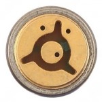 Microphone for Benco E5