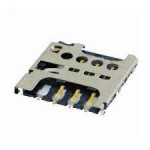 Sim Connector for Benco E5