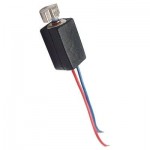 Vibrator for Cubot Echo