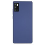 Full Body Housing For Cubot J9 Blue - Maxbhi Com
