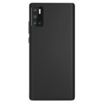 Full Body Housing For Cubot J9 White - Maxbhi Com