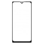 Touch Screen Digitizer For Cubot J9 Black By - Maxbhi Com