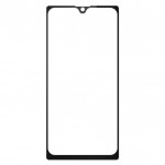 Replacement Front Glass For Cubot J9 Green By - Maxbhi Com