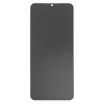 Lcd Screen For Cubot P80 Replacement Display By - Maxbhi Com