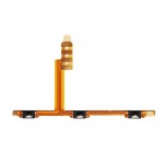 Power Button Flex Cable For Cubot J9 On Off Flex Pcb By - Maxbhi Com