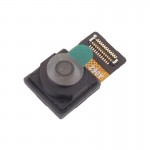 Replacement Front Camera For Cubot P80 Selfie Camera By - Maxbhi Com