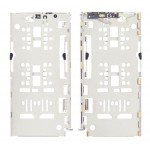 Sim Connector for TCL 40R