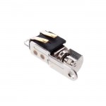 Vibrator for Honor Pad V8 Pro