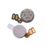 Vibrator For Honor 80 Pro Flat By - Maxbhi Com