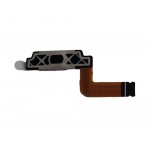 Power Button Flex Cable For Cubot P80 On Off Flex Pcb By - Maxbhi Com