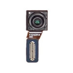 Replacement Front Camera For Samsung Galaxy F54 5g Selfie Camera By - Maxbhi Com