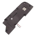 Ringer Loud Speaker For Cubot P80 By - Maxbhi Com