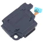 Ringer Loud Speaker For Samsung Galaxy F54 5g By - Maxbhi Com