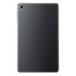 Full Body Housing For Blackview Tab 5 White - Maxbhi Com