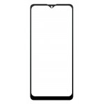 Touch Screen Digitizer For Blackview A53 Pro White By - Maxbhi Com