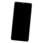 Main Board Flex Cable For Blackview A53 By - Maxbhi Com